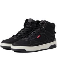Levi's Boots for Men | Black Friday 