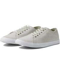 Original Penguin Shoes for Men | Black 