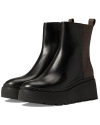 MICHAEL Michael Kors Ankle boots for Women | Online Sale up to 60% off |  Lyst