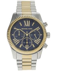 Michael Kors Mk5735 Lexington Bracelet 