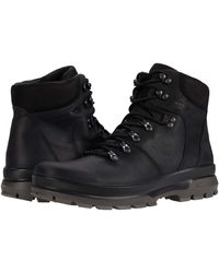 ecco darren moonless