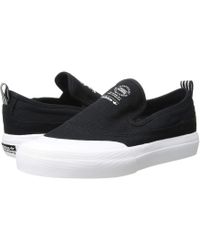 lyst adidas originals stan smith durch ausbilder in ba7435 in grün lyst adidas originals stan smith durch ausbilder in ba7435 in grün