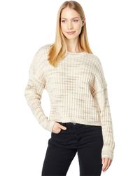 Lucky Brand Sweaters and pullovers for 