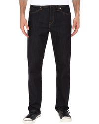 volcom solver snow pants