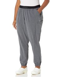 Carhartt Track pants and sweatpants for Women - Up to 56% off at Lyst.com
