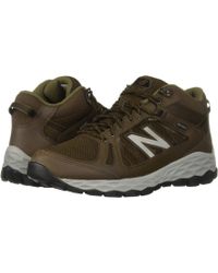 new balance 1450 shoes