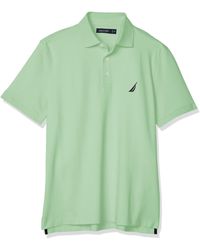 buy nautica shirts online