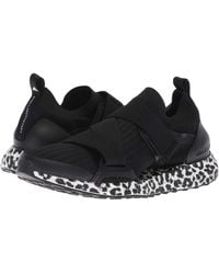 adidas by stella mccartney ultraboost x shoes