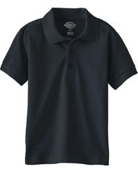 Dickie polo shirts Clearance