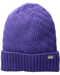 reyka beanie