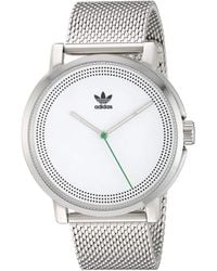 womens adidas watches