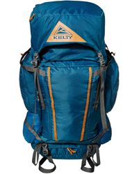 kelty coyote 85 backpack