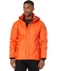 Helly Hansen Casual jackets for Men - Up to 69% off at Lyst.com