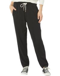 Volcom Track pants and sweatpants for 