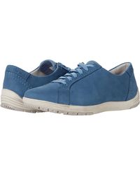 dansko leela