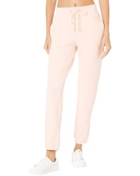 UGG Track pants and sweatpants for Women | Online Sale up to 60% off | Lyst