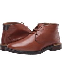 hush puppies beauceron fold boot