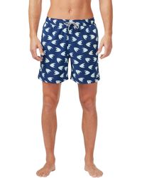 Tom \u0026 Teddy Clothing for Men | Online 