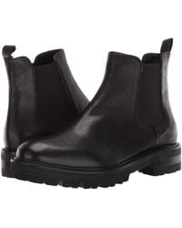 la canadienne bloomingdales