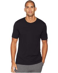 icebreaker tshirt sale