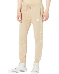 Kappa Pants, Slacks and Chinos for Men | Online Sale up to 83% off | Lyst
