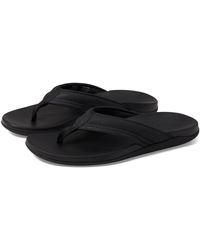 olukai sandals sale mens