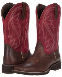 azalea wang im movin on belted thigh high stiletto chap boot