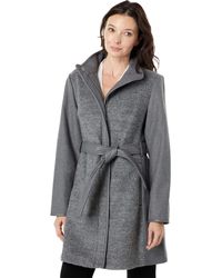 Vince Camuto Coats for Women | Online 