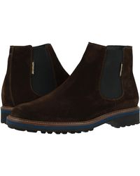mephisto chelsea boots