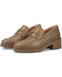 Cole Haan - Grand Ambition Westerly Loafer - Lyst
