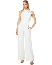 Vince Camuto Jumpsuits and rompers for Women | Online Sale up to 73% off |  Lyst
