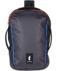 COTOPAXI - 13 L Chasqui Sling Pack - Lyst