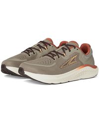 Altra - Paradigm 7 Shoes 7 D - Lyst