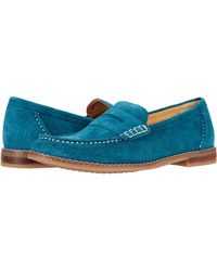 Hush Puppies Loafers And Moccasins For Women Up To 60 Off At Lyst Com
