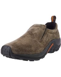 Merrell Shoes for Men | Online Sale up to 40% off | Lyst