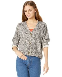 Madewell Cardigans for Women - Up to 69% off | Lyst
