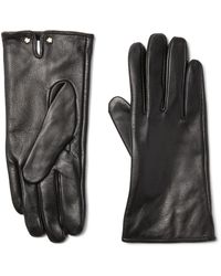 ted baker women's gloves