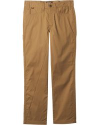 Timberland Pants for Men - Up to 62% off at Lyst.com