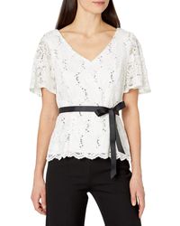 & other stories midi dress