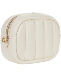 coach alie camera bag with 