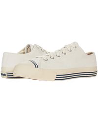 Pro Keds Sneakers for Women | Online Sale up to 43% off | Lyst