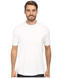 Tommy Bahama - New Bali Sky Tee - Lyst