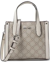 Nine West Bags for Women | Online Sale up to 84% off | Lyst