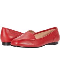 bandolino women's liberty