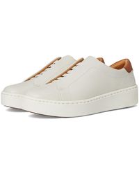Born - Mazzy Sandals (Sea Salt) 6.5 M (B) Leather - Lyst
