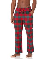Pendleton Pyjamas and loungewear for 