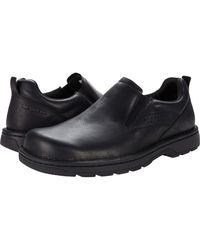 merrell world vue craft