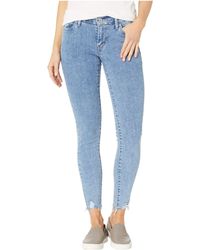 levi's super soft jeans