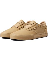 Emerica Shoes for Men | Online Sale up to 49% off | Lyst
