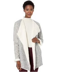 UGG Cardigans for Women | Online Sale up to 63% off | Lyst